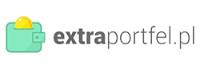 extraportfel logo