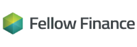 fellowfinance logo