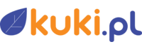 kuki logo