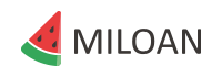 miloan logo