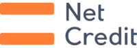 netcredit logo