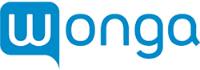 wonga logo