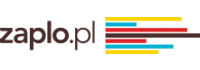 zaplo logo