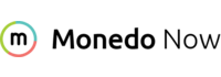 monedonow logo