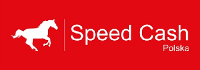 speedcash logo