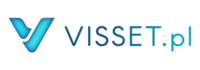 visset logo