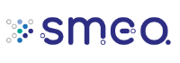 smeo logo