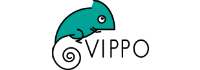 vippo logo