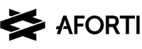 afortifactor logo