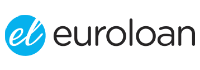 euroloan logo