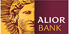 alior bank