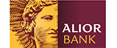 alior bank