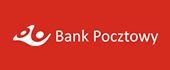 bank pocztowy