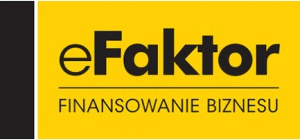 efaktor