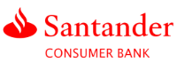 santander consumer bank