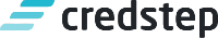 credstep logo