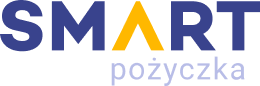 smartpozyczka logo