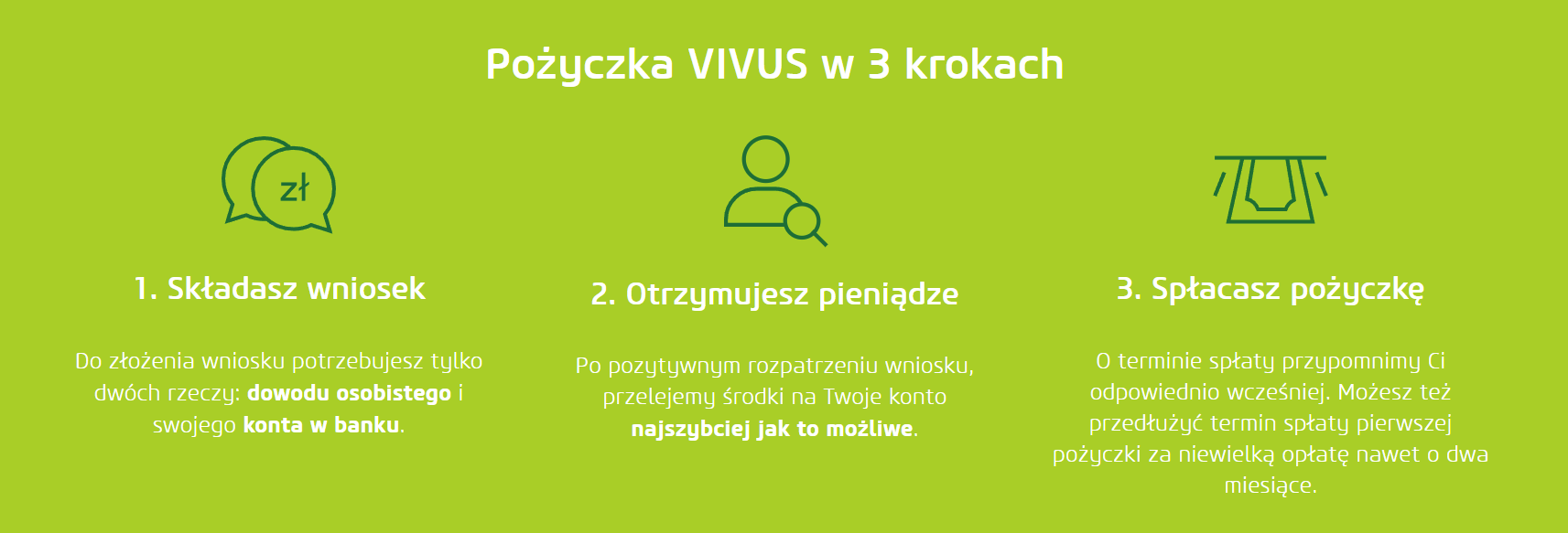 Fot. Screen / vivus.pl 
