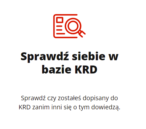 Fot. Screen / krd.pl