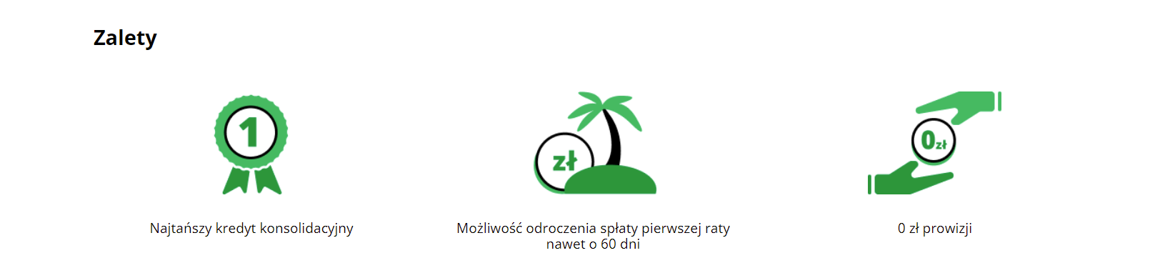 Fot. Screen / kasastefczyka.pl (z dnia 07/10/2021)