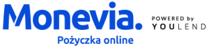 Monevia Logo Pozyczka Online YouLend